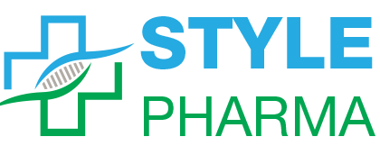 StylePharma.com StylePharma.com